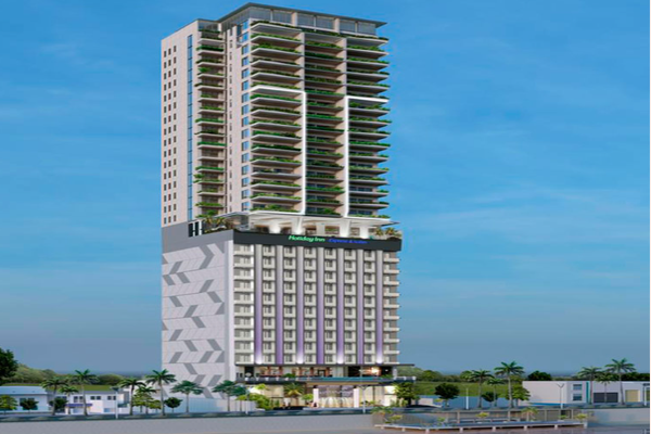 Foto de inmueble en ., Col. Telleria C.P. 82017, Mazatlán
