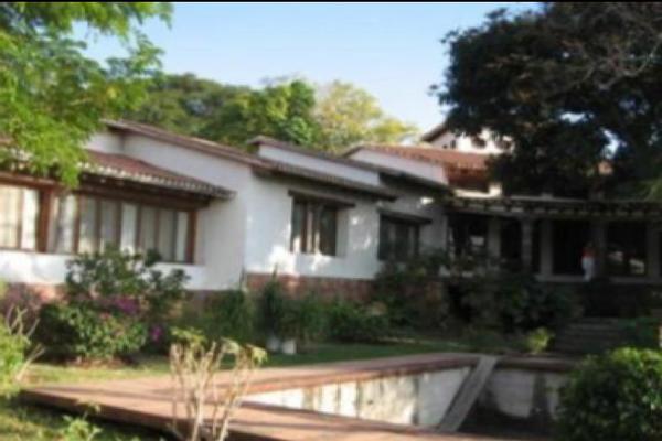 Foto de inmueble en  , Col. Temixco Centro C.P. 62580, Temixco
