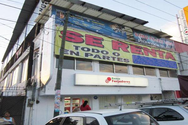 Foto de inmueble en  , Col. Temixco Centro C.P. 62580, Temixco