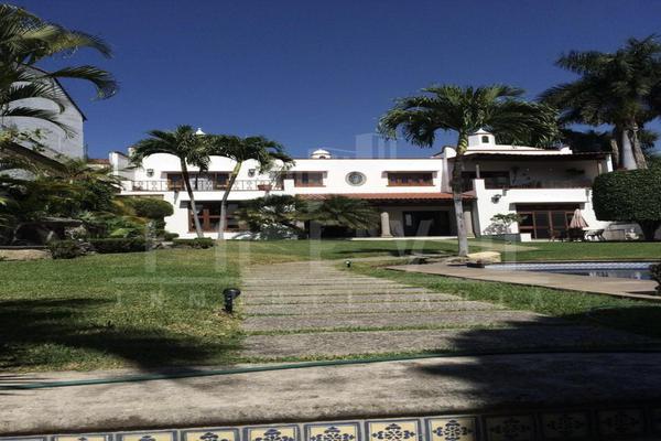 Foto de inmueble en  , Col. Temixco Centro C.P. 62580, Temixco