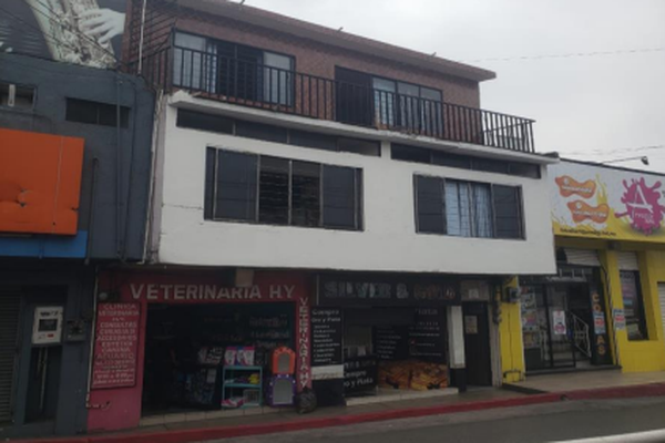 Foto de inmueble en  , Col. Temixco Centro C.P. 62580, Temixco