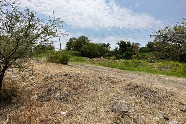 Foto de inmueble en  , Col. Temixco Centro C.P. 62580, Temixco