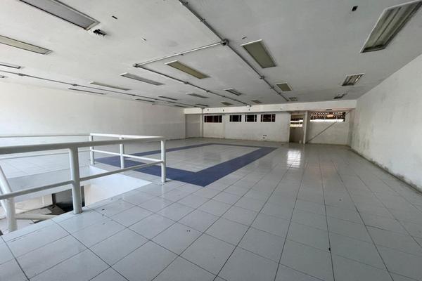 Foto de inmueble en  , Col. Temixco Centro C.P. 62580, Temixco