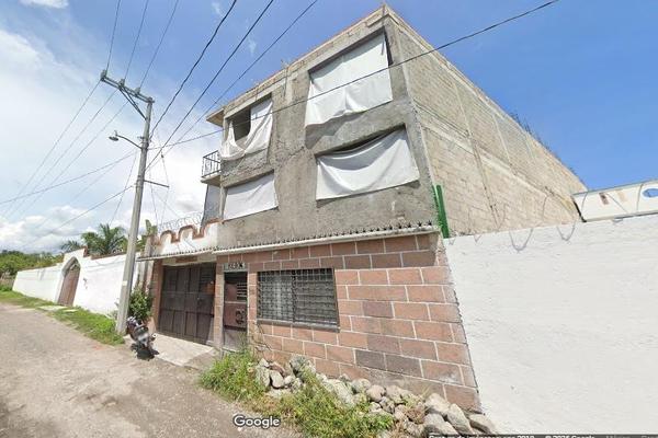 Foto de inmueble en  , Col. Temixco Centro C.P. 62580, Temixco