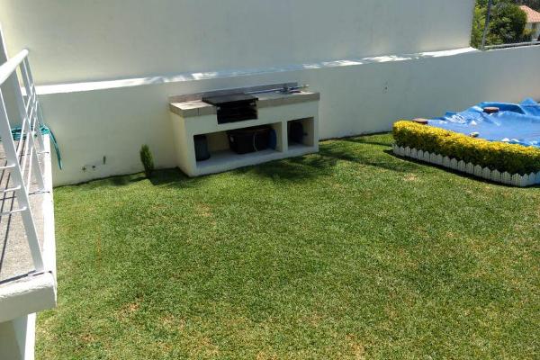 Foto de inmueble en  , Col. Temixco Centro C.P. 62580, Temixco