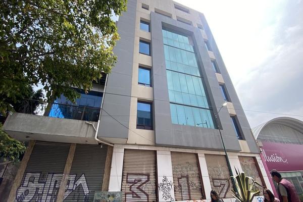Foto de inmueble en Temoaya, Col. Cuautitlán Izcalli Centro Urbano C.P. 54700, Cuautitlán Izcalli