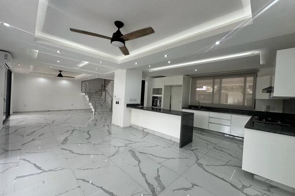Foto de inmueble en Temozón 1, Col. Temozon Norte C.P. 97302, Mérida
