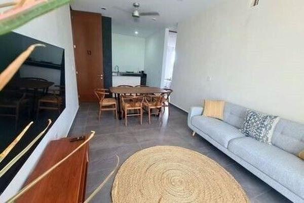 Foto de inmueble en  , Col. Temozon Norte C.P. 97302, Mérida