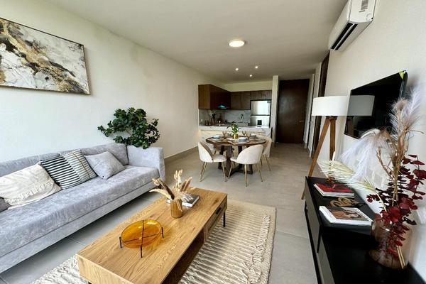 Foto de inmueble en  , Col. Temozon Norte C.P. 97302, Mérida