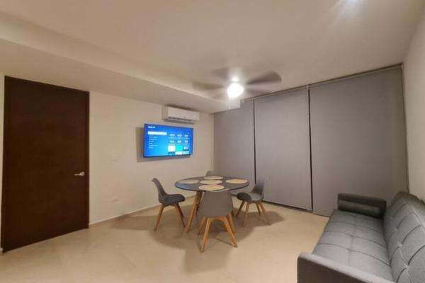 Foto de inmueble en  , Col. Temozon Norte C.P. 97302, Mérida