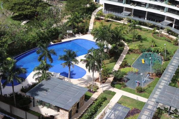 Foto de inmueble en  , Col. Temozon Norte C.P. 97302, Mérida