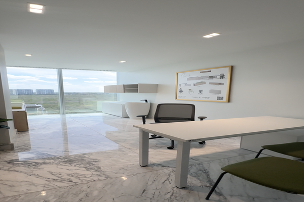 Foto de inmueble en  , Col. Temozon Norte C.P. 97302, Mérida