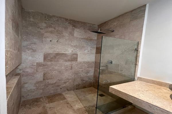 Foto de inmueble en ., Col. Temozon Norte C.P. 97302, Mérida