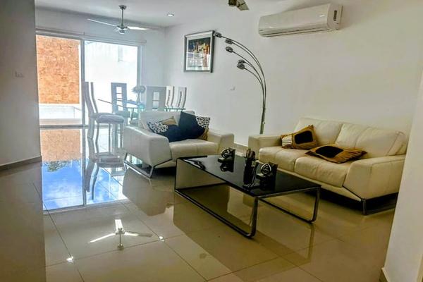 Foto de inmueble en - #-, Col. Temozon Norte C.P. 97302, Mérida