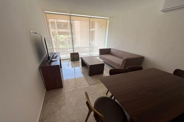 Foto de inmueble en Temozón Norte, Col. Temozon Norte C.P. 97302, Mérida