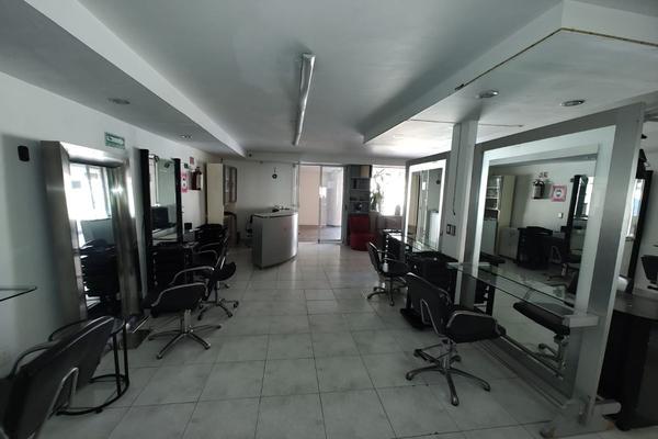 Foto de inmueble en Templanza, Col. Lomas de Tecamachalco C.P. 53950, Naucalpan de Juárez