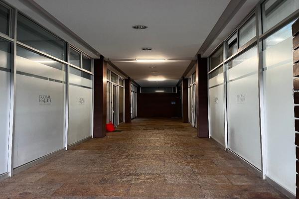 Foto de inmueble en Templanza, Col. Lomas de Tecamachalco C.P. 53950, Naucalpan de Juárez