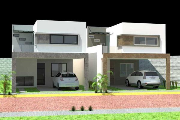 Foto de inmueble en  , Col. Tenechaco INFONAVIT C.P. 92860, Tuxpan