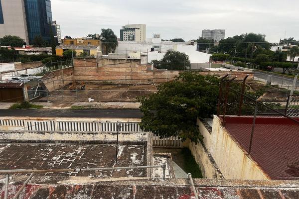 Foto de inmueble en Tenochtitlán, Col. Ciudad Del Sol C.P. 45050, Zapopan