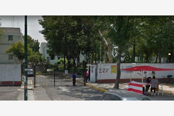 Foto de inmueble en TENORIOS #222, Col. Tenorios C.P. 14326, Tlalpan