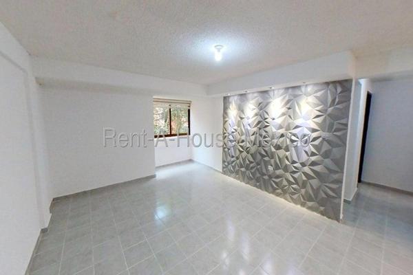 Foto de inmueble en  , Col. Tenorios C.P. 14326, Tlalpan