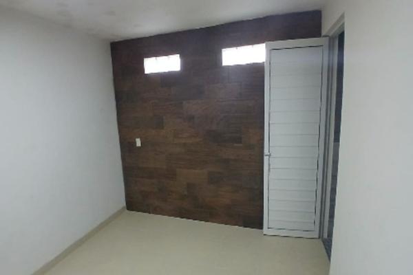 Foto de inmueble en Teocalco  #S/n, Col. Villas del Salitre C.P. 42808, Tula de Allende