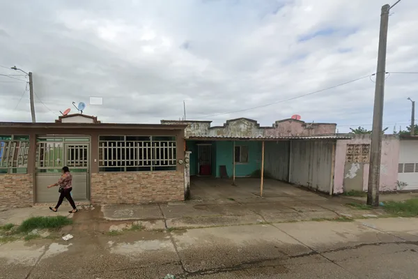 Foto de inmueble en Teocalli #000, Col. Ciudad Olmeca C.P. 96535, Coatzacoalcos