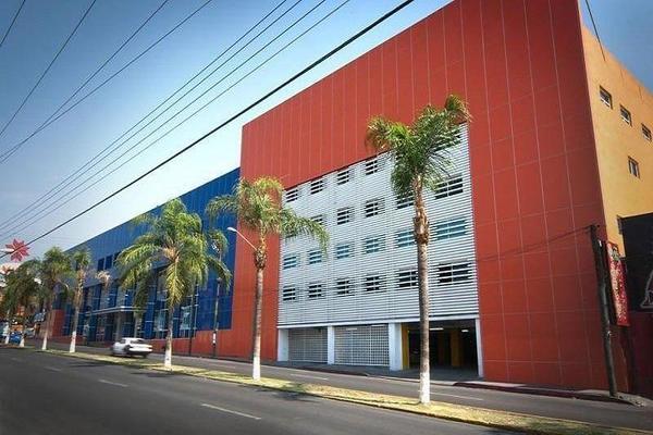 Foto de inmueble en  , Col. Teopanzolco C.P. 62350, Cuernavaca