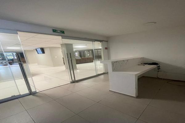 Foto de inmueble en , Col. Teopanzolco C.P. 62350, Cuernavaca