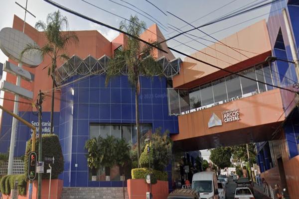 Foto de inmueble en  , Col. Teopanzolco C.P. 62350, Cuernavaca