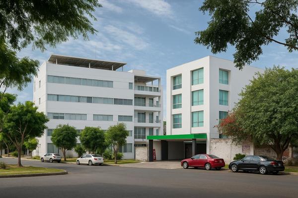 Foto de inmueble en  , Col. Teopanzolco C.P. 62350, Cuernavaca