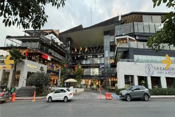 Foto de inmueble en  , Col. Teopanzolco C.P. 62350, Cuernavaca