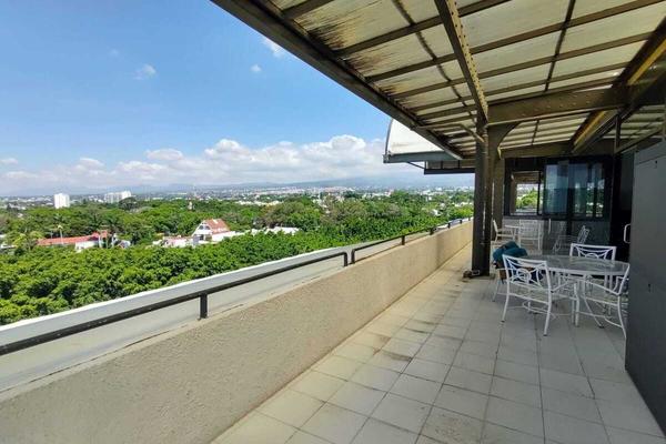 Foto de inmueble en Teopanzolco, Col. Reforma C.P. 62260, Cuernavaca