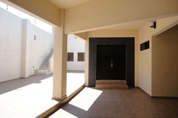 Foto de inmueble en Teopanzolco, Col. Reforma C.P. 62260, Cuernavaca