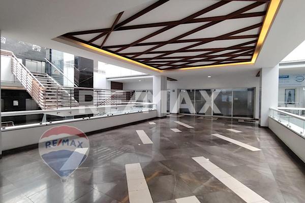 Foto de inmueble en Teopanzolco, Col. Teopanzolco C.P. 62284, Cuernavaca