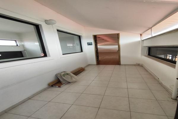 Foto de inmueble en Teopanzolco, Col. Teopanzolco C.P. 62284, Cuernavaca