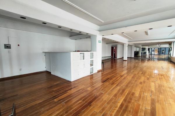 Foto de inmueble en Teopanzolco, Col. Teopanzolco C.P. 62284, Cuernavaca