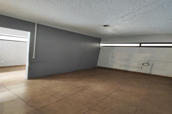 Foto de inmueble en Teopanzolco, Col. Teopanzolco C.P. 62284, Cuernavaca