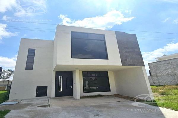 Foto de inmueble en  , Col. Teotlalpan C.P. 90835, La Magdalena Tlaltelulco