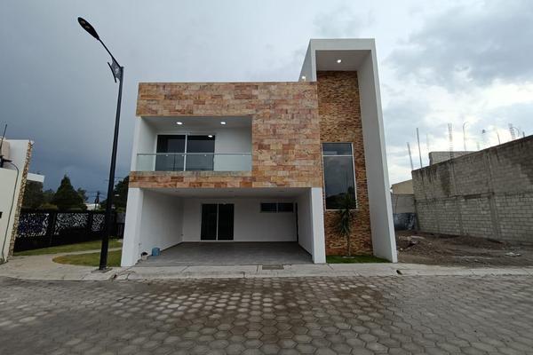Foto de inmueble en  , Col. Teotlalpan C.P. 90430, Tetla de la Solidaridad