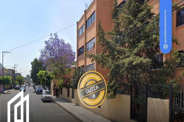 Foto de inmueble en  , Col. Tepalcates C.P. 09210, Iztapalapa