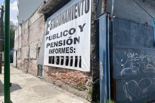 Foto de inmueble en  , Col. Tepalcates C.P. 09210, Iztapalapa