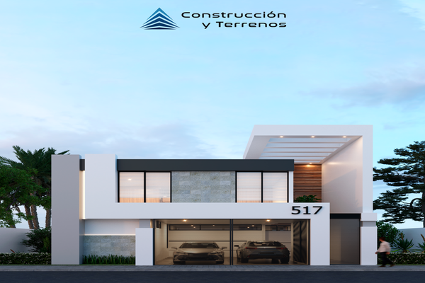 Foto de inmueble en Tepatitlan, Col. Canteras de San José C.P. 20208, Aguascalientes