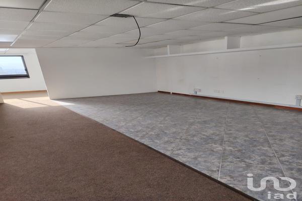 Foto de inmueble en Tepeaca #121, Col. La Paz C.P. 72160, Puebla