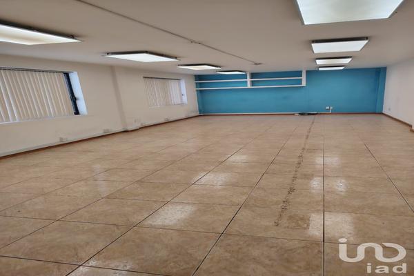 Foto de inmueble en Tepeaca #164, Col. La Paz C.P. 72160, Puebla