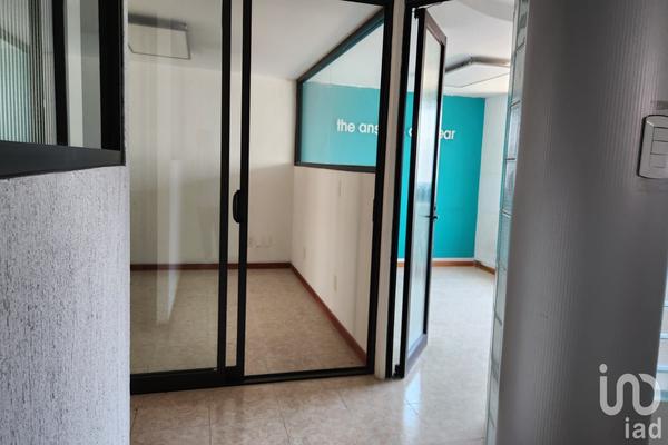 Foto de inmueble en TEPECA #121, Col. La Paz C.P. 72160, Puebla