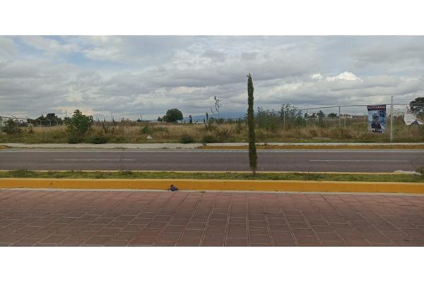 Foto de inmueble en  , Col. Tepecuitlalpa C.P. 72823, San Andrés Cholula