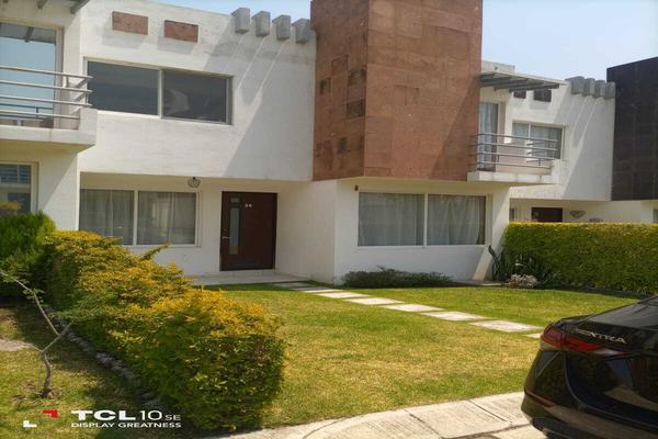 Foto de inmueble en Tepehuaje, Col. Lomas de Zompantle C.P. 62157, Cuernavaca