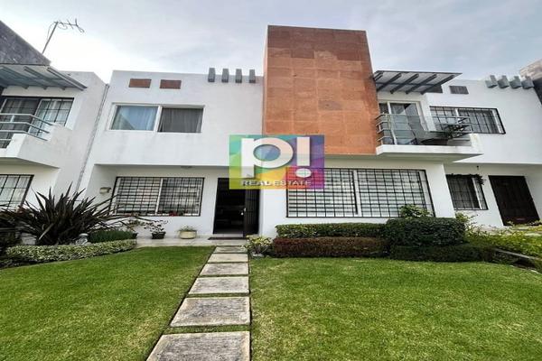 Foto de inmueble en Tepehuaje, Col. Lomas de Zompantle C.P. 62157, Cuernavaca