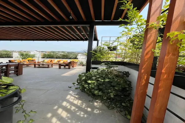 Foto de inmueble en Tepehuajes #214, Col. Lomas de Zompantle C.P. 62157, Cuernavaca